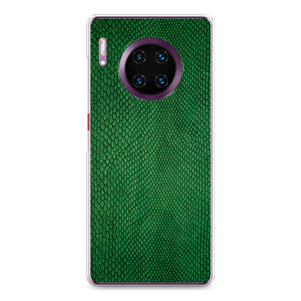Чехол Awog на Huawei Mate 30 Pro "Изумрудная змея", Черный;зеленый;коричневый, 610450-3
Чехол Awog на Huawei Mate 30 Pro "Изумрудная змея", Черный;зеленый;коричневый, 610450-3
