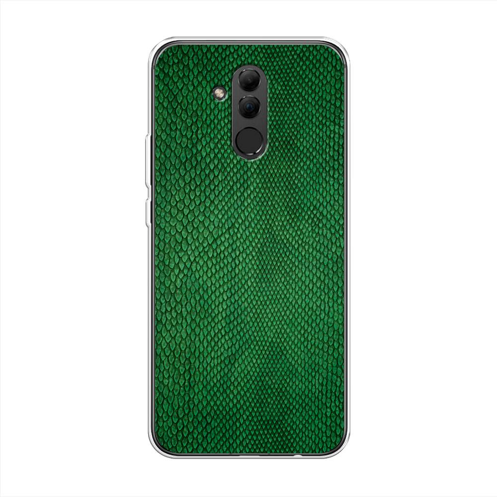 Чехол Awog на Huawei Mate 20 Lite "Изумрудная змея", Черный;зеленый;коричневый, 66650-3
Чехол Awog на Huawei Mate 20 Lite "Изумрудная змея", Черный;зеленый;коричневый, 66650-3