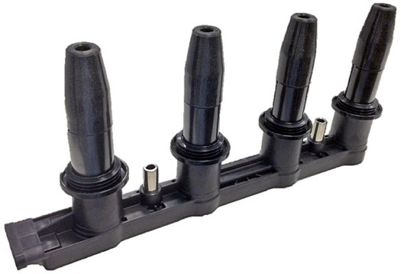 Катушка зажигания Opel Astra J/Astra J GTC/Astra J Sports Tourer 08>17 HELLA 5DA358000231
Катушка зажигания Opel Astra J/Astra J GTC/Astra J Sports Tourer 08>17 HELLA 5DA358000231