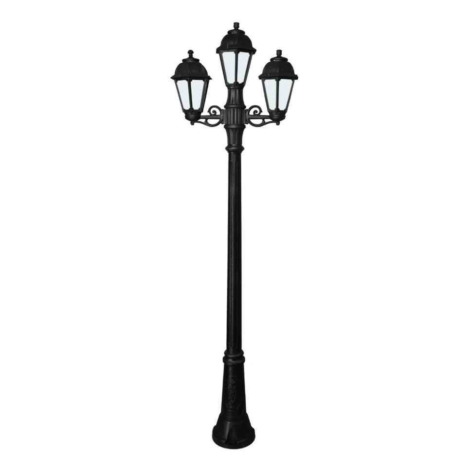 Садовый светильник Fumagalli Gigi bisso/saba K22.156.s21.ayf1r 1 шт., Gigi bisso/saba
Садовый светильник Fumagalli Gigi bisso/saba K22.156.s21.ayf1r 1 шт., Gigi bisso/saba