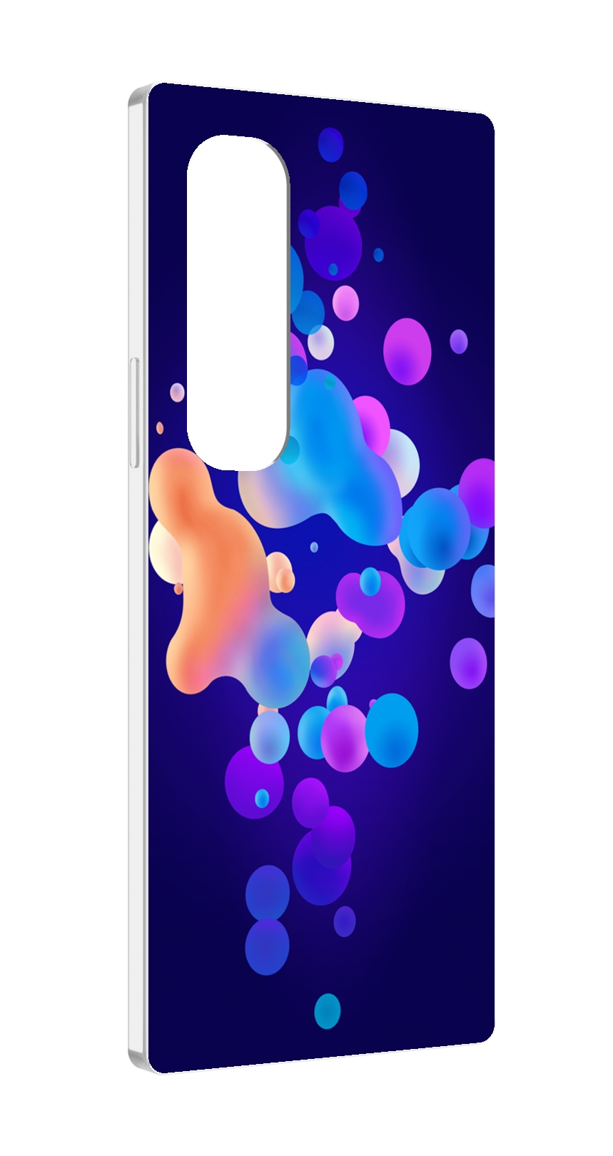 Чехол MyPads абстрактные-пузырьки для Samsung Galaxy Z Fold 4 (SM-F936), Прозрачный, Tocco
Чехол MyPads абстрактные-пузырьки для Samsung Galaxy Z Fold 4 (SM-F936), Прозрачный, Tocco