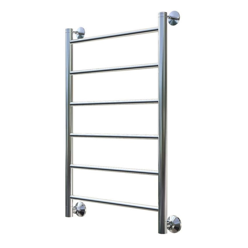 Полотенцесушитель Тругор Аспект НК 1 80*50 водяной (ЛЦ6) без углов, Хром, НК 1 80*50
Полотенцесушитель Тругор Аспект НК 1 80*50 водяной (ЛЦ6) без углов, Хром, НК 1 80*50