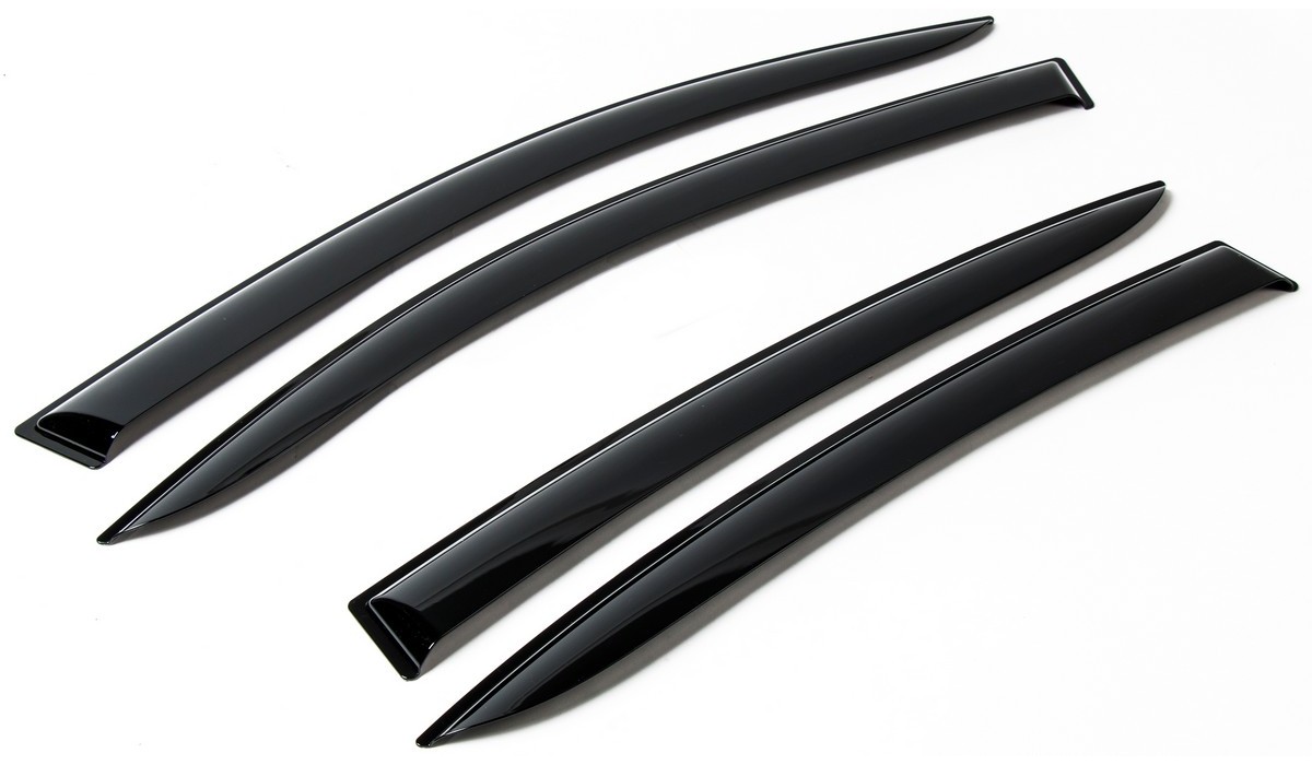 Дефлекторы на окна AutoFlex для Toyota RAV4 CA40 2012-2019, литьевой ПММА, 4 шт., 857301
Дефлекторы на окна AutoFlex для Toyota RAV4 CA40 2012-2019, литьевой ПММА, 4 шт., 857301