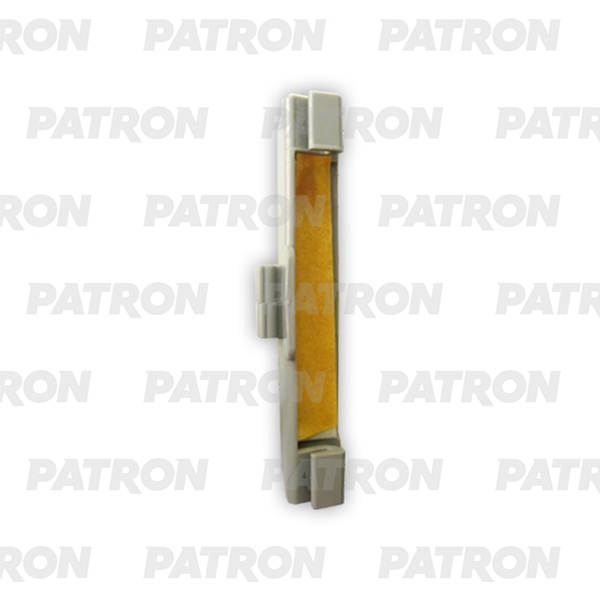 PATRON P37-2478T Клипса пластмассовая BMW 5-сер. (E34), 7-сер. (E32) применяемость: Клипса
PATRON P37-2478T Клипса пластмассовая BMW 5-сер. (E34), 7-сер. (E32) применяемость: Клипса