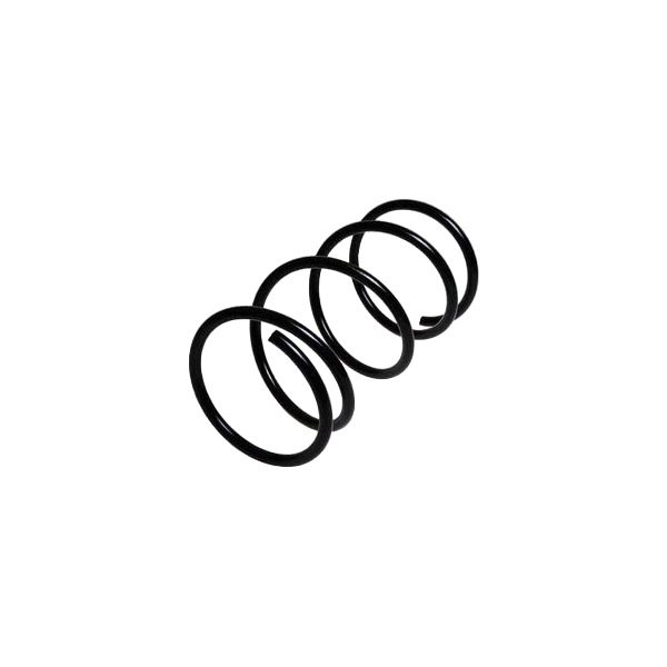 Пружина передняя Honda Civic VII/Civic VII Hatchback 00>05 JD JJS1107
Пружина передняя Honda Civic VII/Civic VII Hatchback 00>05 JD JJS1107