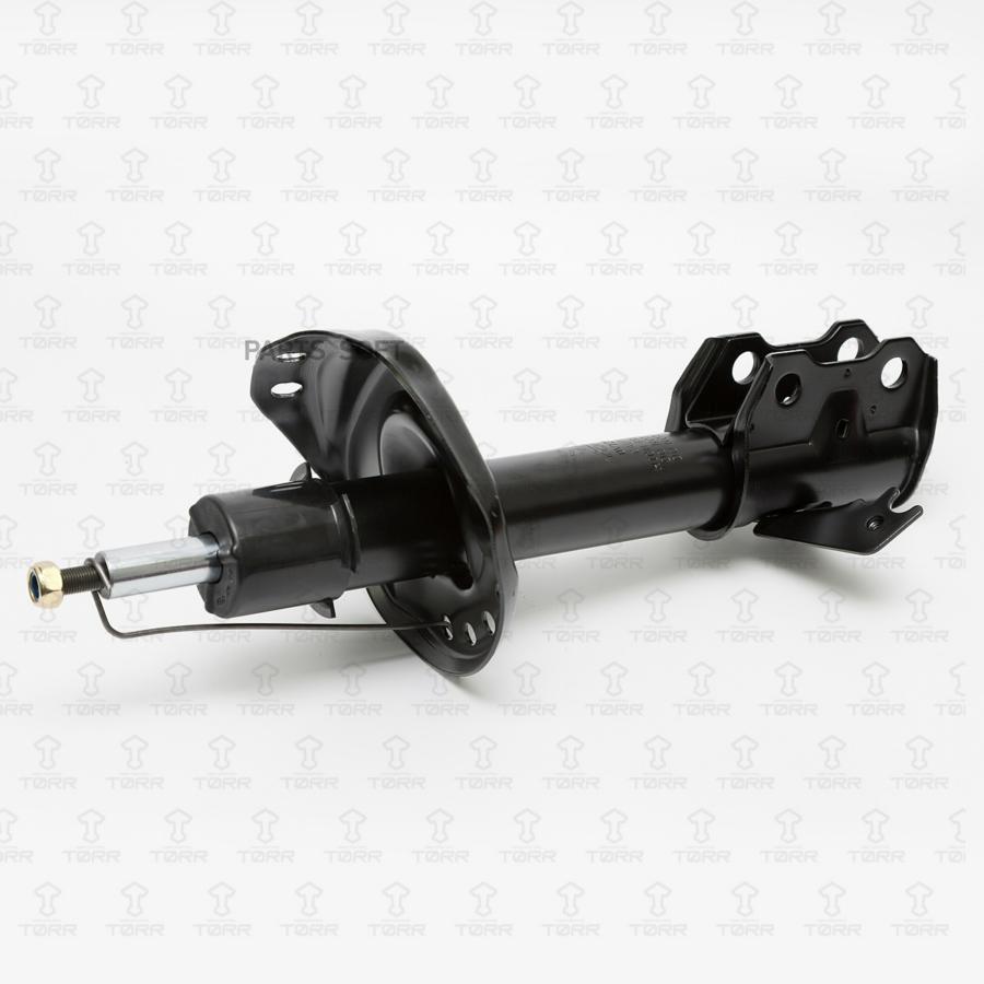 Амортизатор Torr Dv1258l Honda Cr-V 07- / Амортизатор Передний Газовый TORR арт. DV1258L
Амортизатор Torr Dv1258l Honda Cr-V 07- / Амортизатор Передний Газовый TORR арт. DV1258L