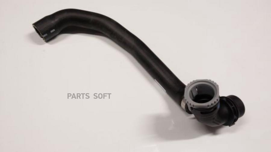 VOLVO 30774513 Шланг для B6,. S60(11-), S80(07-), V60, V70(08-), XC60, XC70(08-), XC90
VOLVO 30774513 Шланг для B6,. S60(11-), S80(07-), V60, V70(08-), XC60, XC70(08-), XC90