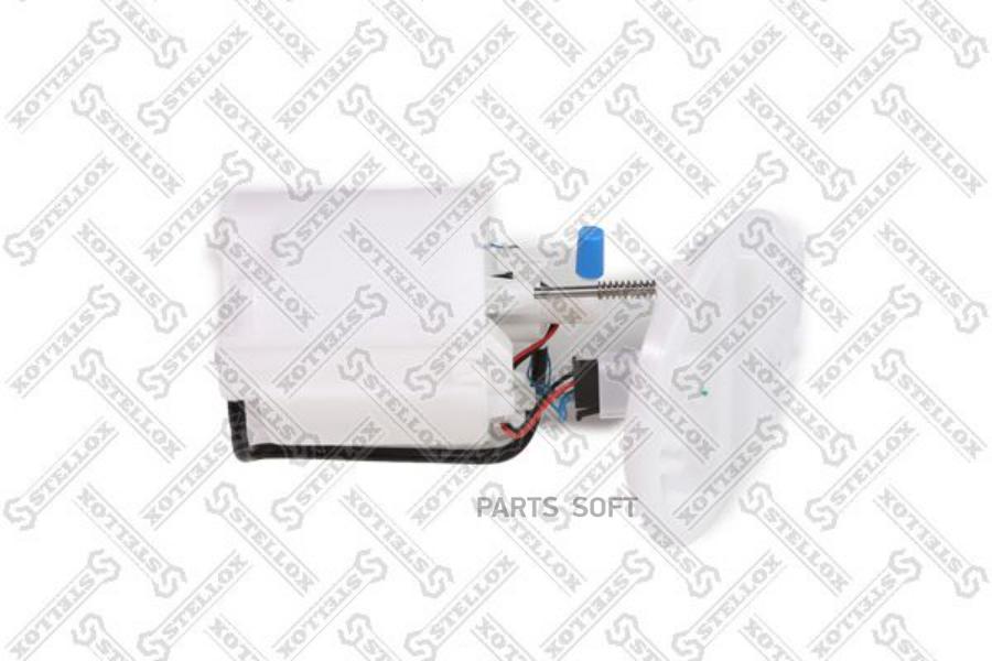 STELLOX 1001769SX 10-01769-SX_насос топливный электрич.! в сборе 4.3 bar\ MB W204/S204/W20
STELLOX 1001769SX 10-01769-SX_насос топливный электрич.! в сборе 4.3 bar\ MB W204/S204/W20