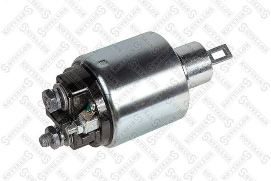 STELLOX 0685146SX 06-85146-SX_втягивающее реле стартера!12v D56.3\Opel Arena 1.9 Diesel 03
STELLOX 0685146SX 06-85146-SX_втягивающее реле стартера!12v D56.3\Opel Arena 1.9 Diesel 03