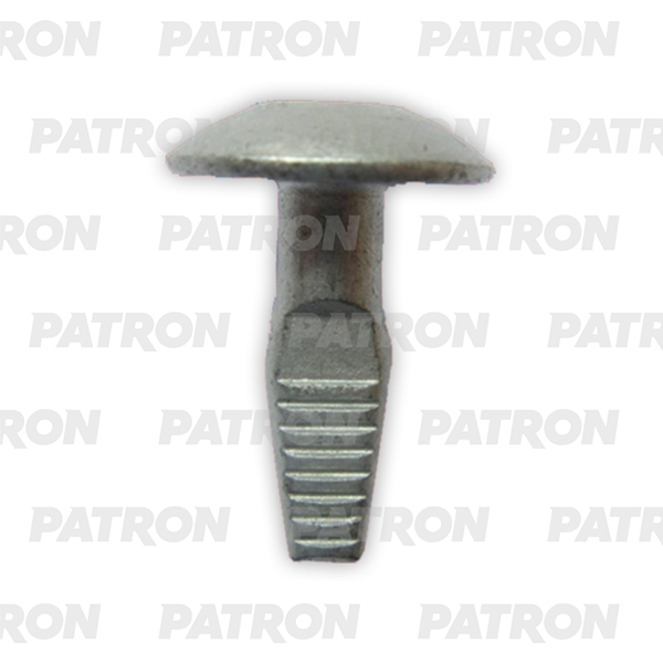PATRON P37-3124T Клипса пластмассовая Fiat, Lancia, Renault, Peugeot, Citroen применяемост
PATRON P37-3124T Клипса пластмассовая Fiat, Lancia, Renault, Peugeot, Citroen применяемост