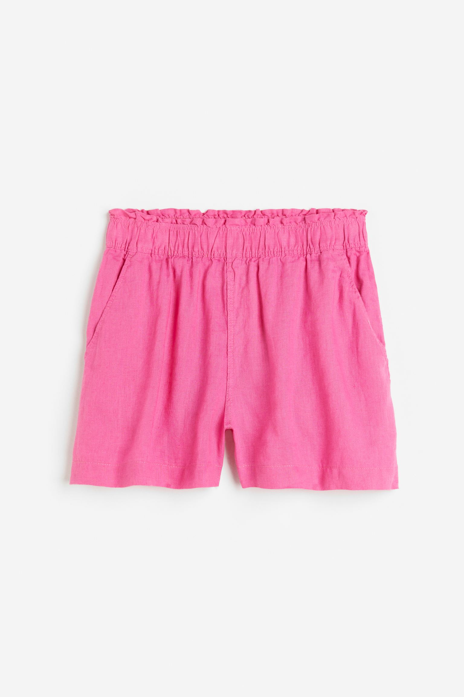 Повседневные шорты женские H&M 1058332026 розовые M (доставка из-за рубежа), Розовый, 1058332026
Повседневные шорты женские H&M 1058332026 розовые M (доставка из-за рубежа), Розовый, 1058332026