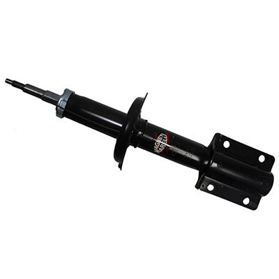 Амортизатор Peugeot Boxer Citroen Jumper Fiat Ducato 1.8t Масляный Передний Miles Dm01203
Амортизатор Peugeot Boxer Citroen Jumper Fiat Ducato 1.8t Масляный Передний Miles Dm01203