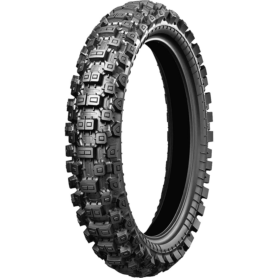 Мотошина Bridgestone Battlecross X40 100/90 -19 57M TT NHS, Battlecross X40 100/90 R19 57M
Мотошина Bridgestone Battlecross X40 100/90 -19 57M TT NHS, Battlecross X40 100/90 R19 57M