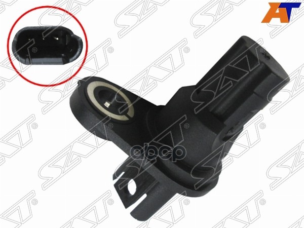 Датчик Положения Распредвала Bmw F20/ E90/ F30/ E60/ F10/ F15/ E71 Sat арт. ST-213-0016
Датчик Положения Распредвала Bmw F20/ E90/ F30/ E60/ F10/ F15/ E71 Sat арт. ST-213-0016