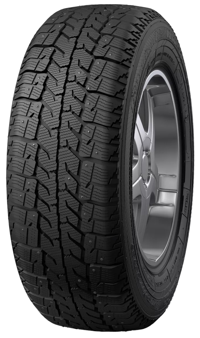 Автошина R16c 205/75 Cordiant Business Cw-2 113/111q Шип. Омскшина арт. Cordiant Business, Cordiant Business CW-2
Автошина R16c 205/75 Cordiant Business Cw-2 113/111q Шип. Омскшина арт. Cordiant Business, Cordiant Business CW-2