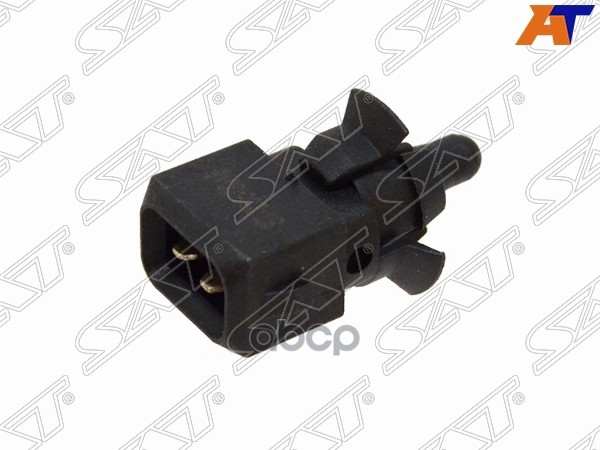Датчик Температуры Воздуха Mercedes Sprinter 95-02/V-Class W447 14- Sat арт. ST-206-0015
Датчик Температуры Воздуха Mercedes Sprinter 95-02/V-Class W447 14- Sat арт. ST-206-0015