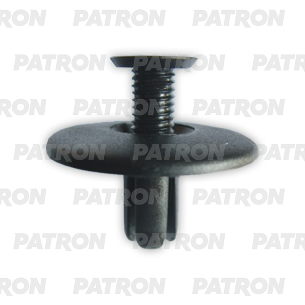 PATRON P37-3036T Клипса пластмассовая Audi Seat Skoda VW Mercedes применяемость: Клипса (с
PATRON P37-3036T Клипса пластмассовая Audi Seat Skoda VW Mercedes применяемость: Клипса (с