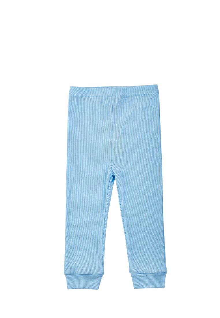 Брюки для мальчика в рубчик, SS23B16801009 Kari baby 209710 цв.голубой р.18-24m, 209710
Брюки для мальчика в рубчик, SS23B16801009 Kari baby 209710 цв.голубой р.18-24m, 209710