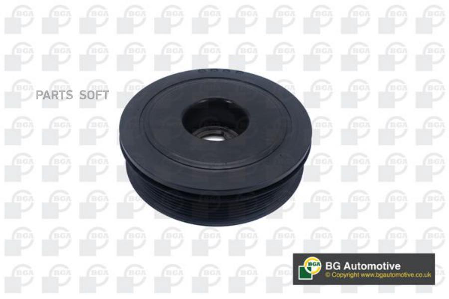 DP1202_шкив коленвала Renault Megane/Laguna/Koleos/Espace/Latitude/Trafic II/Scenic II 2.0
DP1202_шкив коленвала Renault Megane/Laguna/Koleos/Espace/Latitude/Trafic II/Scenic II 2.0