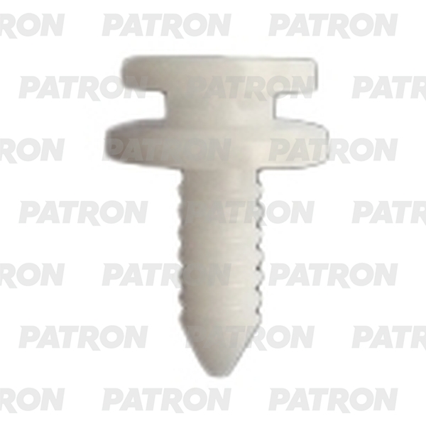 PATRON P37-3169T Клипса пластмассовая AUDI, SEAT, SKODA, VW применяемость: внутренняя отде
PATRON P37-3169T Клипса пластмассовая AUDI, SEAT, SKODA, VW применяемость: внутренняя отде