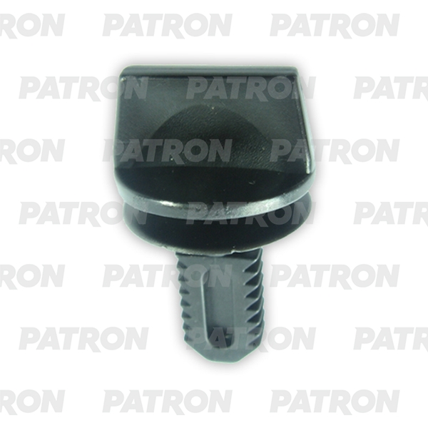 PATRON P37-2528T Клипса пластмассовая Клипса пластмассовая фиксирующая (черная) BMW: 3 E36
PATRON P37-2528T Клипса пластмассовая Клипса пластмассовая фиксирующая (черная) BMW: 3 E36