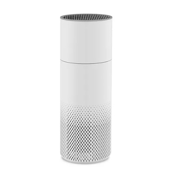 Воздухоочиститель Invitop Kilo Pro 2 in 1 Air Purifier & Humidifier белый, Kilo Pro 2 in 1 Air Purifier & Humidifier
Воздухоочиститель Invitop Kilo Pro 2 in 1 Air Purifier & Humidifier белый, Kilo Pro 2 in 1 Air Purifier & Humidifier