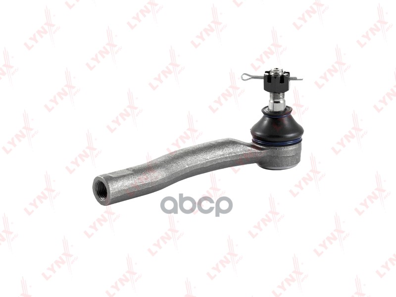 Рулевой наконечник R подходит для TOYOTA Corolla(E120) 1.4-2.0D 02 / Prius 1.5 00-04 / Yar
Рулевой наконечник R подходит для TOYOTA Corolla(E120) 1.4-2.0D 02 / Prius 1.5 00-04 / Yar