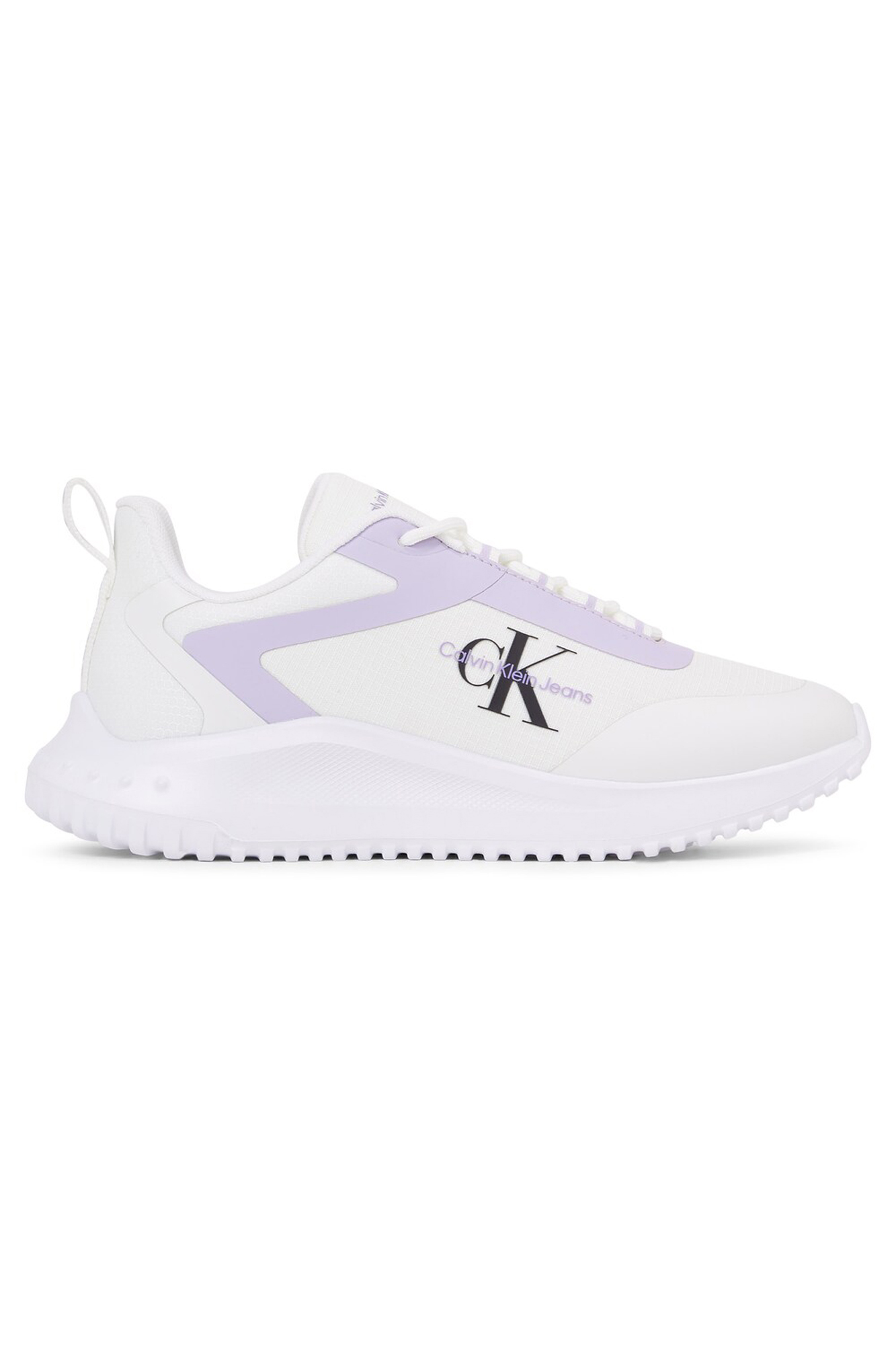 Кроссовки женские Calvin Klein Jeans YW0YW01442 белые 38 EU, Белый, YW0YW01442
Кроссовки женские Calvin Klein Jeans YW0YW01442 белые 38 EU, Белый, YW0YW01442