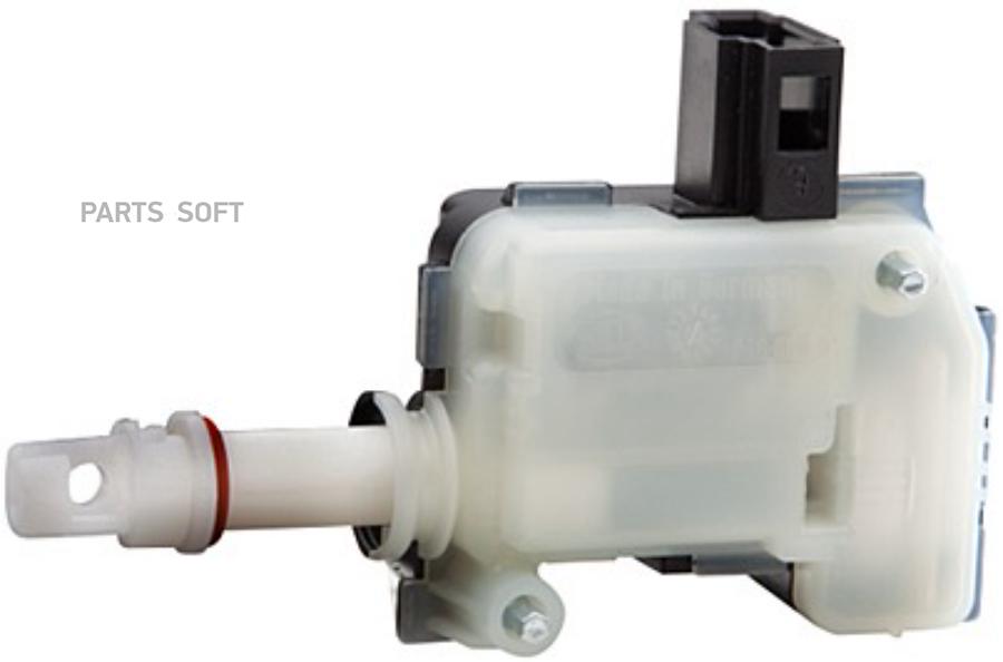 6NW 007 546-071_привод ц/з! Audi TT, Skoda Octavia, VW Golf/Jetta/Passat 1.4-2.5TDi 96>
6NW 007 546-071_привод ц/з! Audi TT, Skoda Octavia, VW Golf/Jetta/Passat 1.4-2.5TDi 96>