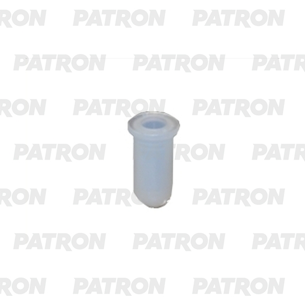 PATRON P37-2902T Клипса пластмассовая Втулка пластмассовая (серая) AUDI, SEAT, SKODA, VW,
PATRON P37-2902T Клипса пластмассовая Втулка пластмассовая (серая) AUDI, SEAT, SKODA, VW,