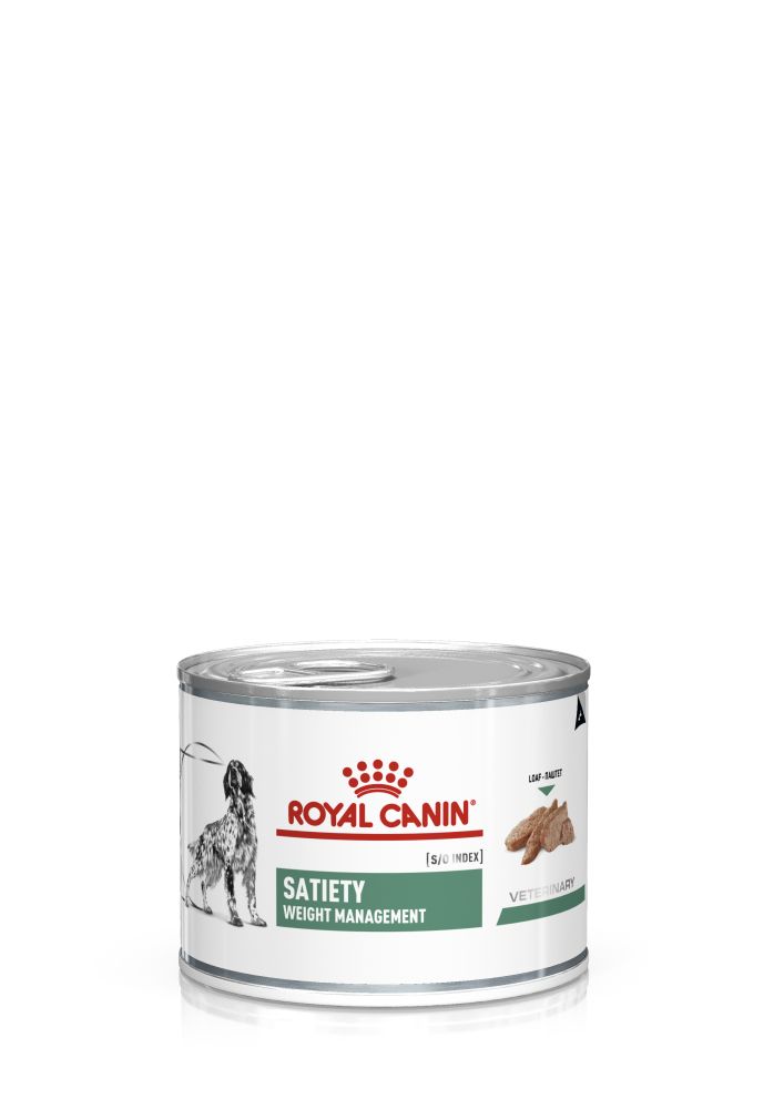 Консервы для собак ROYAL CANIN Satiety Weight Management, свинина, 12шт, 195г, Veterinary Care Nutrition Wet Satiety Weight Management Wet
Консервы для собак ROYAL CANIN Satiety Weight Management, свинина, 12шт, 195г, Veterinary Care Nutrition Wet Satiety Weight Management Wet