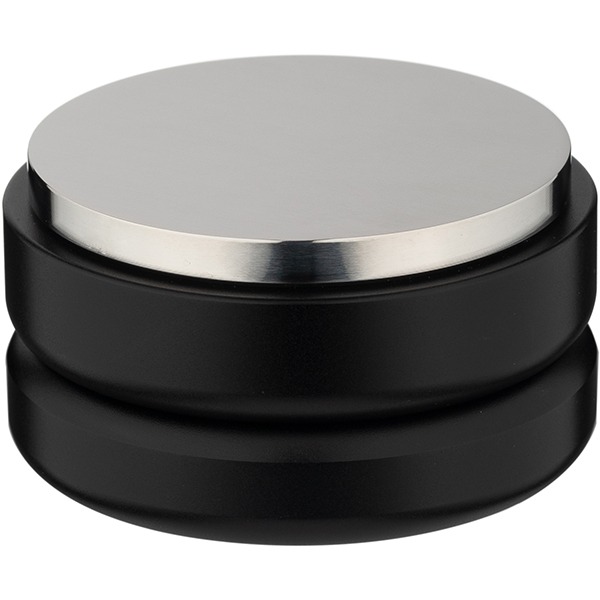 Пуш-темпер стальной D=5,7 см Doppio 2121545
Пуш-темпер стальной D=5,7 см Doppio 2121545