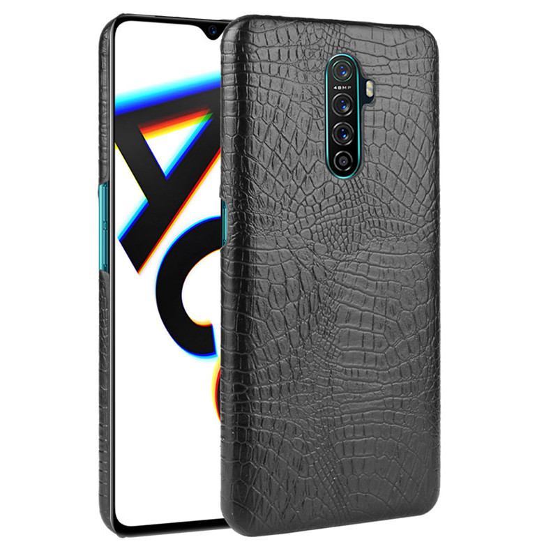 Чехол MyPads для Realme X2 Pro/OPPO Reno Ace Black (140777), Черный, Realme X2 Pro/OPPO Reno Ace
Чехол MyPads для Realme X2 Pro/OPPO Reno Ace Black (140777), Черный, Realme X2 Pro/OPPO Reno Ace