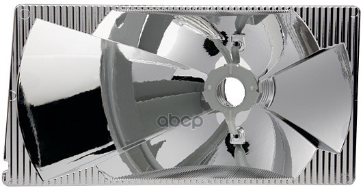 BEHR-HELLA 9DE 145 676-011_отражатель фары ! правой без рассеивателя \SCANIA 4-Serie 1шт
BEHR-HELLA 9DE 145 676-011_отражатель фары ! правой без рассеивателя \SCANIA 4-Serie 1шт