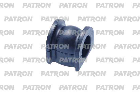 PATRON PSE20836 Втулка стабилизатора ACURA RL 1996-2004 HONDA ELYSION RR1/RR2/RR3/RR4/RR5/
PATRON PSE20836 Втулка стабилизатора ACURA RL 1996-2004 HONDA ELYSION RR1/RR2/RR3/RR4/RR5/
