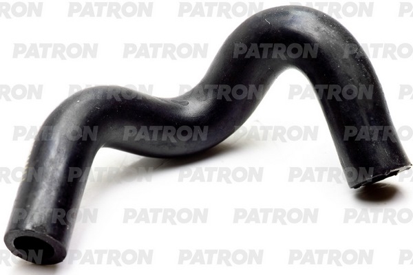 PATRON PH4209 Патрубок вентиляции картера FORD B-MAX 1.4 / 1.6 TI FORD C-MAX II 1.6 TI FOR
PATRON PH4209 Патрубок вентиляции картера FORD B-MAX 1.4 / 1.6 TI FORD C-MAX II 1.6 TI FOR