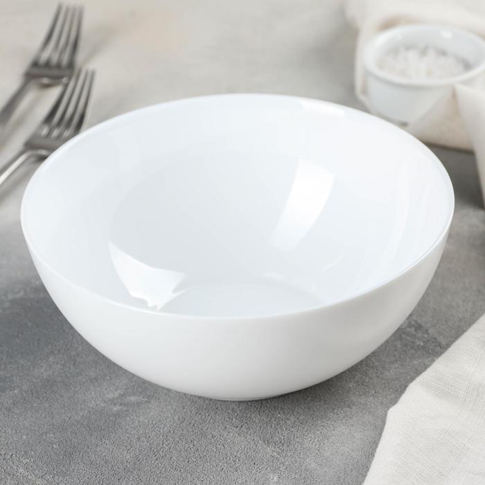 фото Миска everyday, d=18 см luminarc