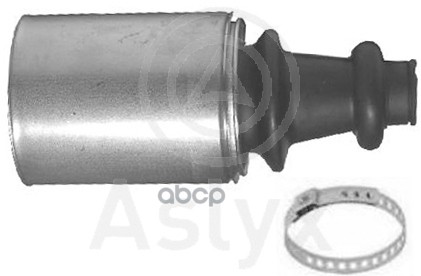 ПЫЛЬНИК ШРУСА CIT AX 1,0-1,5DBERLINGO 1,4SAXO 1,1-1,5DZX 1,4PGT 106205306405 1,0- ВНУТР К-
ПЫЛЬНИК ШРУСА CIT AX 1,0-1,5DBERLINGO 1,4SAXO 1,1-1,5DZX 1,4PGT 106205306405 1,0- ВНУТР К-