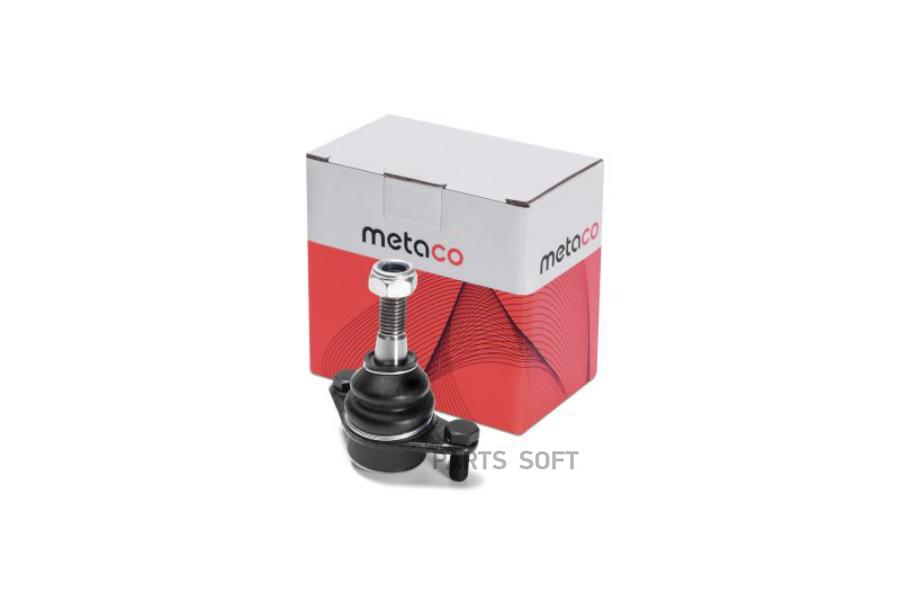 ижняя Передней Подвески Volvo Xc90 (2002-2015), Volvo S60 (2000-2009) METACO арт. 4200-063
ижняя Передней Подвески Volvo Xc90 (2002-2015), Volvo S60 (2000-2009) METACO арт. 4200-063