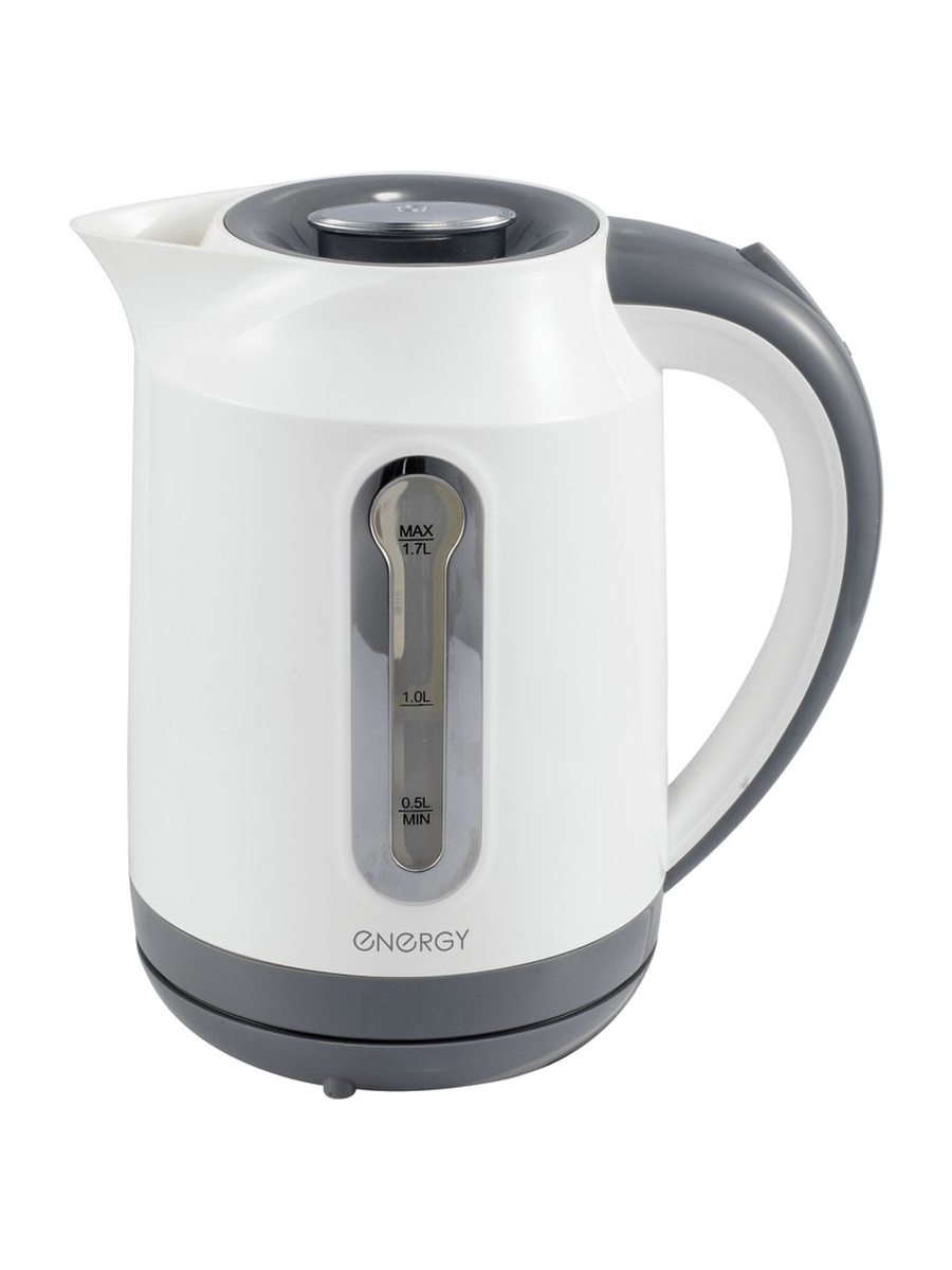 фото Чайник energy e-210 nrg