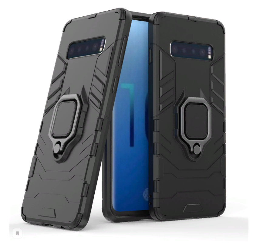 Чехол MyPads для Samsung Galaxy A50 SM-A505F (2019) Black (139577), Черный, Samsung Galaxy A50 SM-A505F (2019)
Чехол MyPads для Samsung Galaxy A50 SM-A505F (2019) Black (139577), Черный, Samsung Galaxy A50 SM-A505F (2019)
