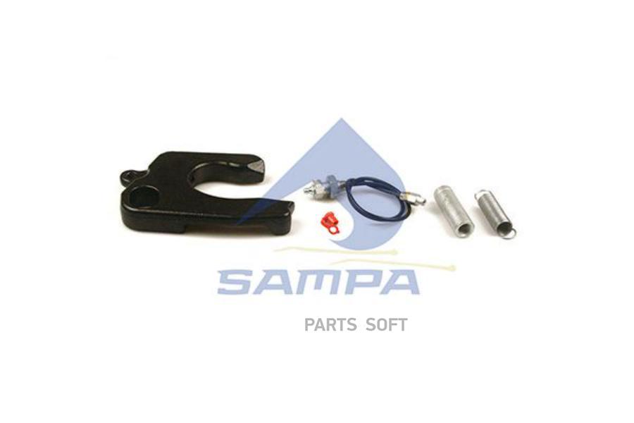 SA095.538_р/к захвата седла !(мп) без подковы захват+трубка ЦС+пружина \Jost JSK 37 CW/EW
SA095.538_р/к захвата седла !(мп) без подковы захват+трубка ЦС+пружина \Jost JSK 37 CW/EW