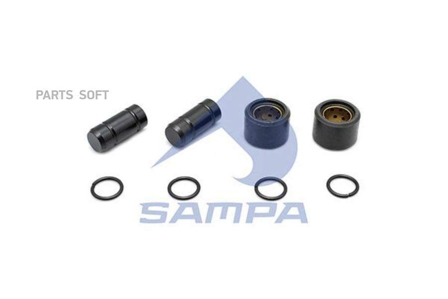 SA070.556_р/к тормозн. ролика !(мр) на сторону ролик26x45x33.5+палец26x58.5+кольца \BPW SN
SA070.556_р/к тормозн. ролика !(мр) на сторону ролик26x45x33.5+палец26x58.5+кольца \BPW SN