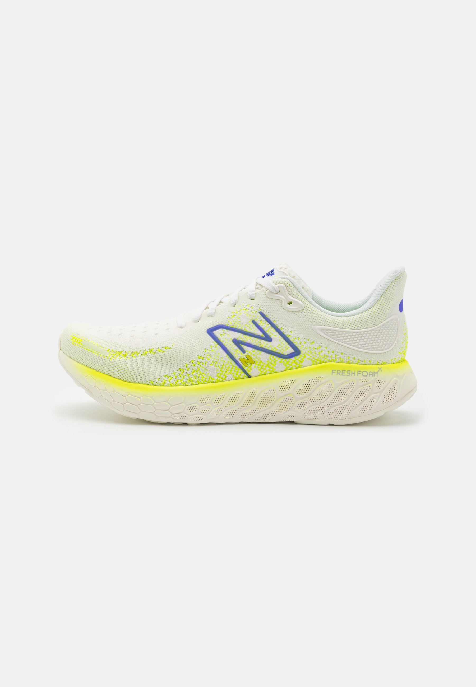 Кроссовки мужские New Balance Fresh Foam X 1080V12 желтые 44.5 EU (доставка из-за рубежа), Желтый, Fresh Foam X 1080V12
Кроссовки мужские New Balance Fresh Foam X 1080V12 желтые 44.5 EU (доставка из-за рубежа), Желтый, Fresh Foam X 1080V12