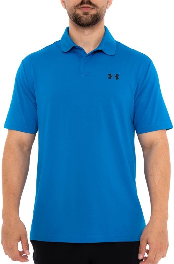 Футболка мужская Under Armour 1342080-899 синяя S\M, Синий, 1342080-899 
Футболка мужская Under Armour 1342080-899 синяя S\M, Синий, 1342080-899