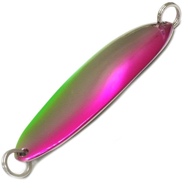 Garry Angler Блесна колеблющаяся Garry Angler Universal ( 24гр/006), Зеленый;серый;розовый
Garry Angler Блесна колеблющаяся Garry Angler Universal ( 24гр/006), Зеленый;серый;розовый