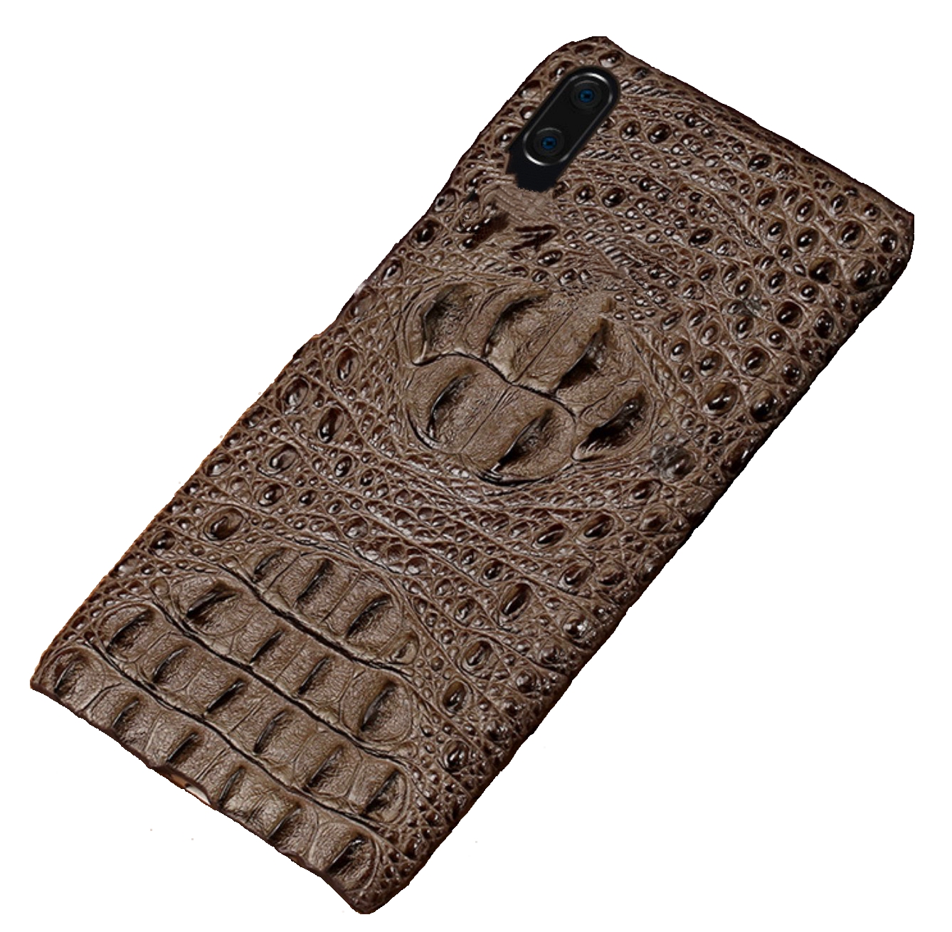 Чехол MyPads для iPhone XR (Айфон Икс 10 Р) Brown (139035), iPhone XR (Айфон Икс 10 Р)
Чехол MyPads для iPhone XR (Айфон Икс 10 Р) Brown (139035), iPhone XR (Айфон Икс 10 Р)