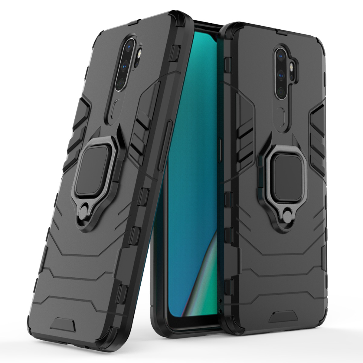 Чехол MyPads для OPPO A5 2020/OPPO A9 2020 Black (139019), Черный, OPPO A5 2020/OPPO A9 2020
Чехол MyPads для OPPO A5 2020/OPPO A9 2020 Black (139019), Черный, OPPO A5 2020/OPPO A9 2020