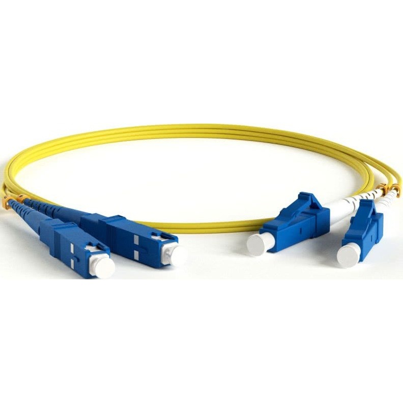 Патч-корд волоконно-оптический Hyperline FC-D2-9A1-LC/UR-LC/UR-H-1M-LSZH-YL 1.0m, FC-D2-9A1-LC/UR-LC/UR-H-1M-LSZH-YL 1.0m
Патч-корд волоконно-оптический Hyperline FC-D2-9A1-LC/UR-LC/UR-H-1M-LSZH-YL 1.0m, FC-D2-9A1-LC/UR-LC/UR-H-1M-LSZH-YL 1.0m