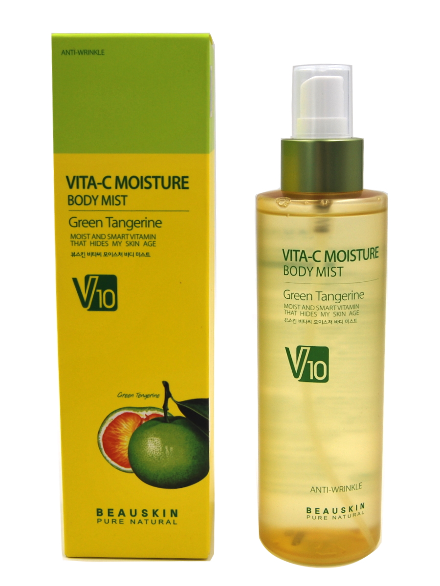 Тоник для лица, зеленый мандарин BEAUSKIN VITA-C FERST REAL TONER 300 мл, BEAUSKIN Тоник для лица, зеленый мандарин VITA-C FERST REAL TONER 300 мл
Тоник для лица, зеленый мандарин BEAUSKIN VITA-C FERST REAL TONER 300 мл, BEAUSKIN Тоник для лица, зеленый мандарин VITA-C FERST REAL TONER 300 мл